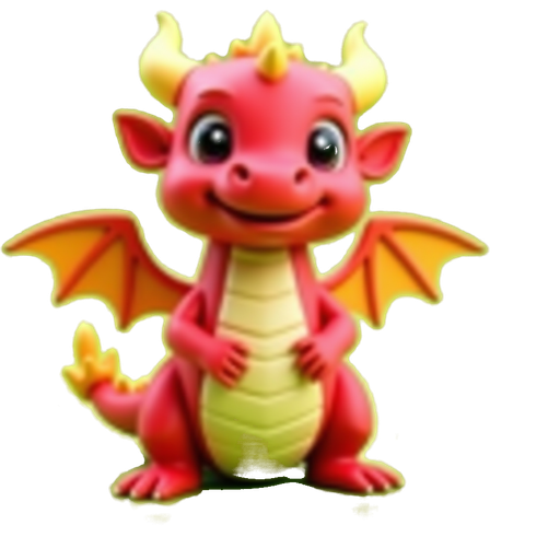 Dragon Catcher