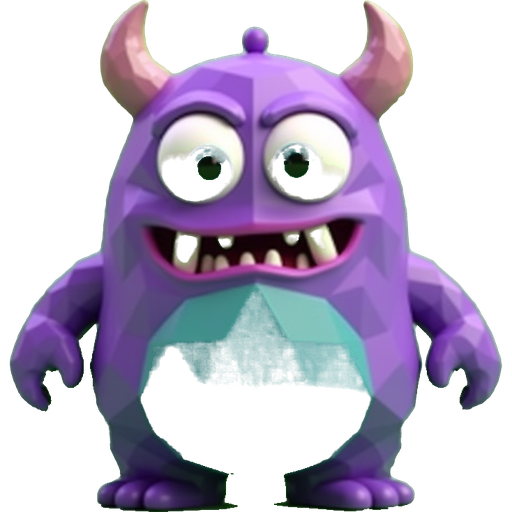 Monster War